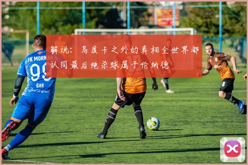 解说：乌度卡之外的真相全世界都认同最后绝杀球属于伦纳德